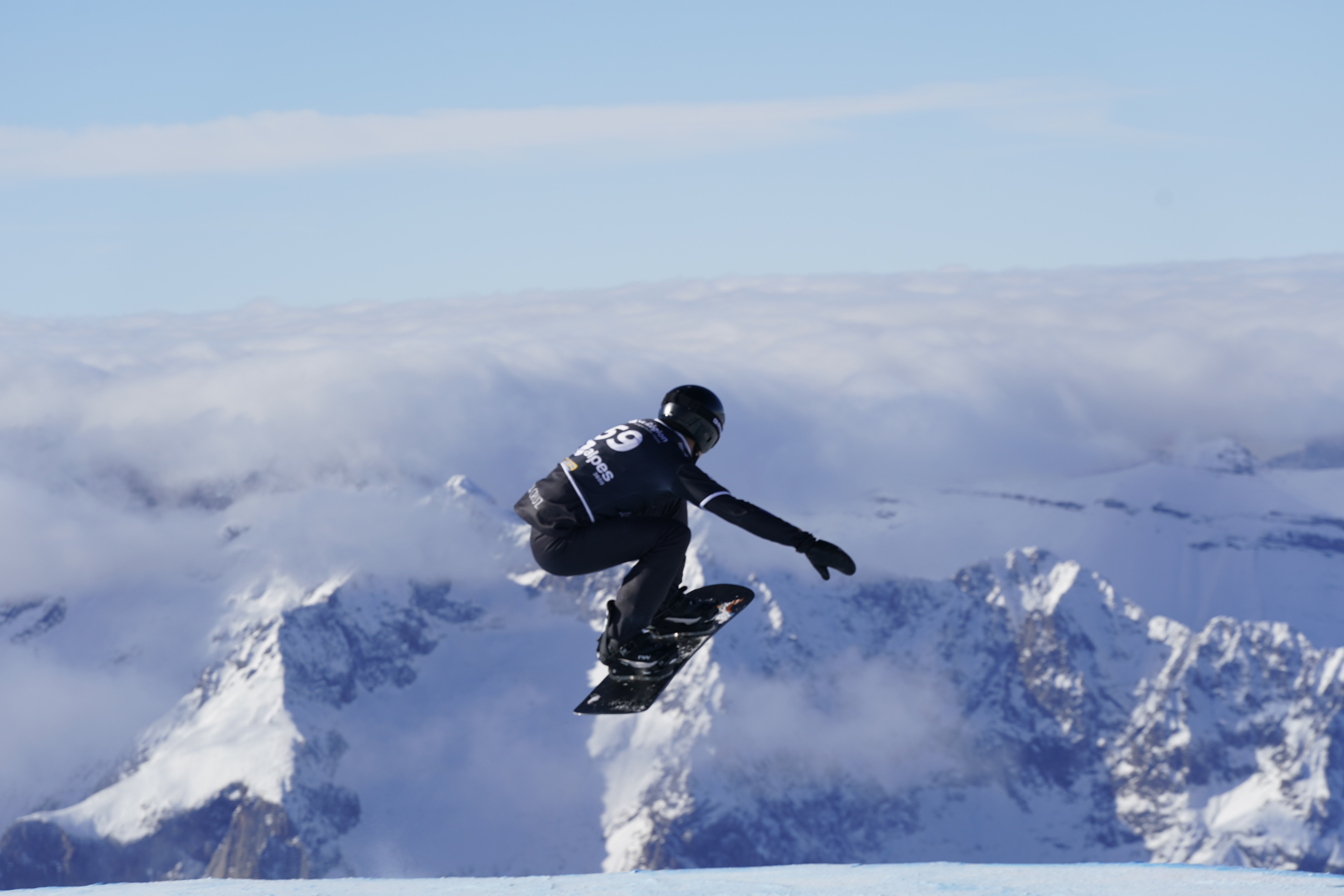 /tmp/162317_Mario Da Cruz WC Deux Alpes FOTO Michel Cottin Agence Zoom_05.jpg